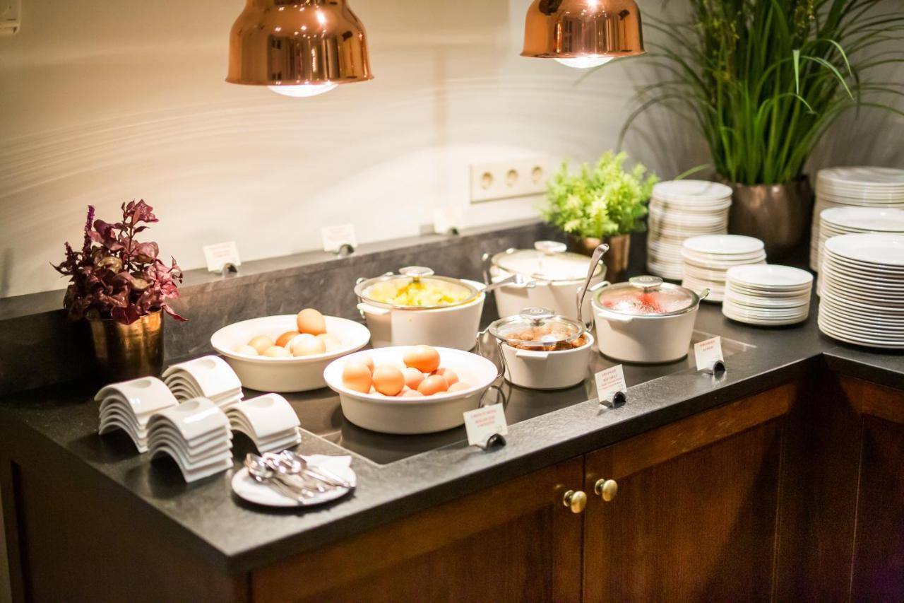 Vihula Manor Country Club & Spa ภายนอก รูปภาพ